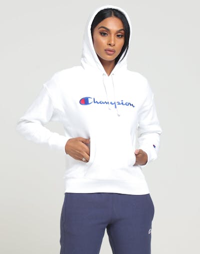 Women's Hoodies - Shop Women's Sweaters Online | Culture Kings