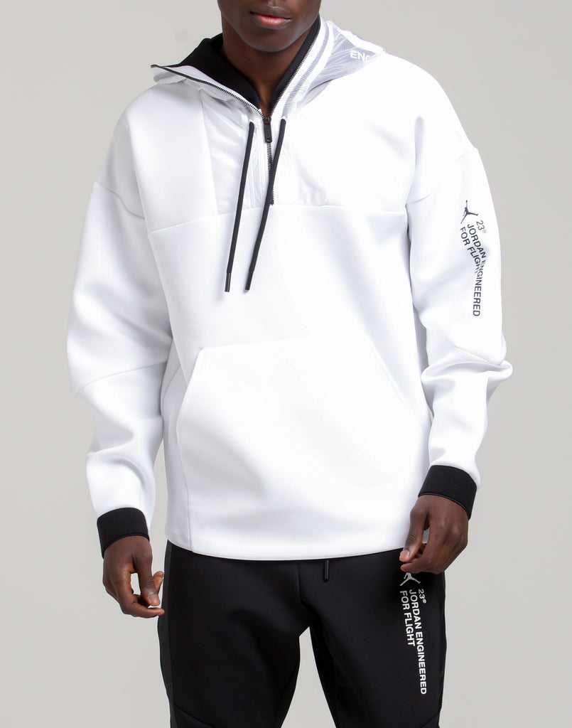 jordan engineered hoodie