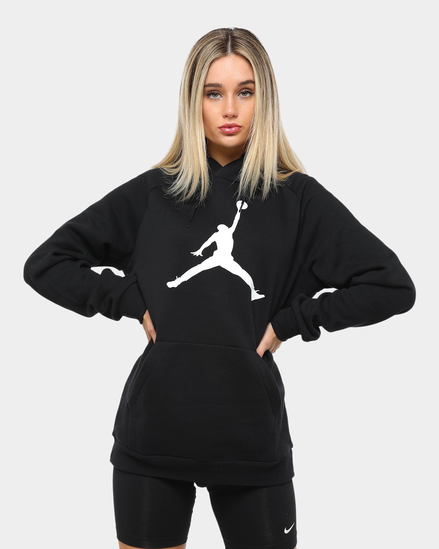 jumpman womens