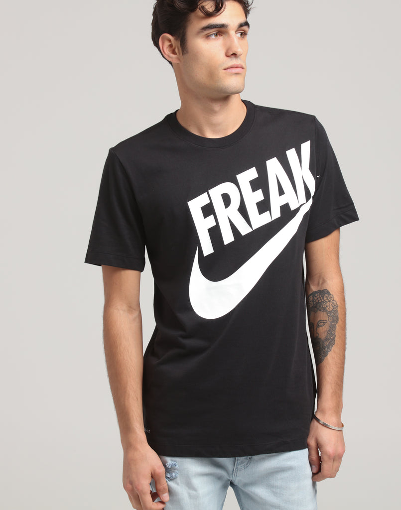 t shirt nike sale