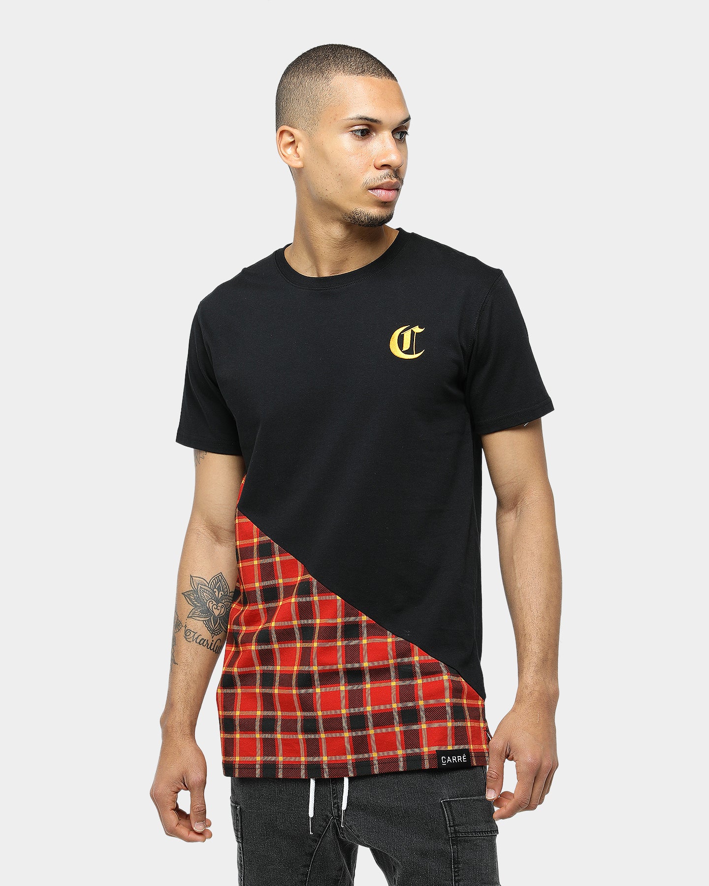 t shirt adidas homme diagonals t shirt adidas homme diagonals