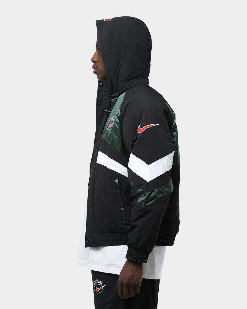 Supreme Nike Hooded Sport Flash Sales, SAVE 30% - aveclumiere.com