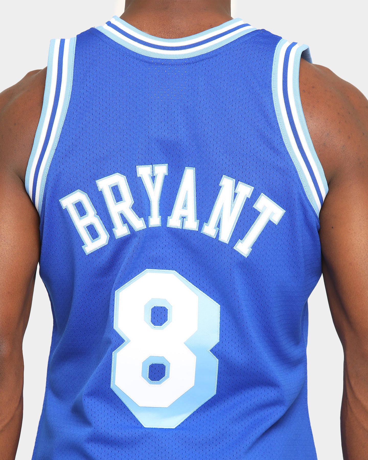 royal blue nba jersey