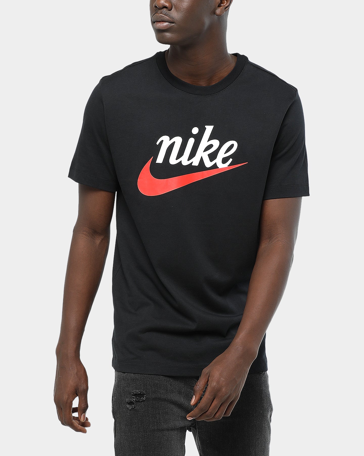 nike logo wikipedia