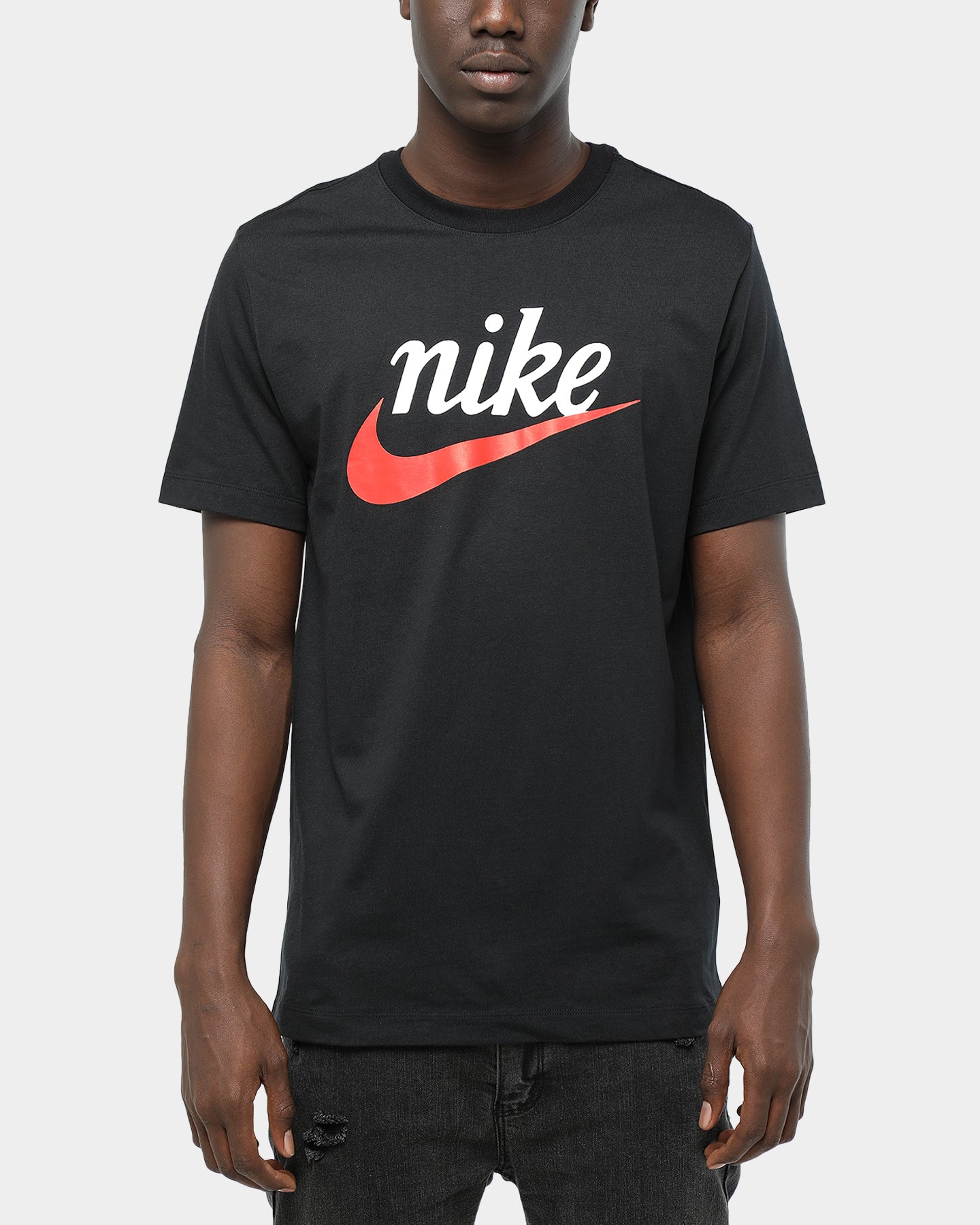 foamposite wikipedia