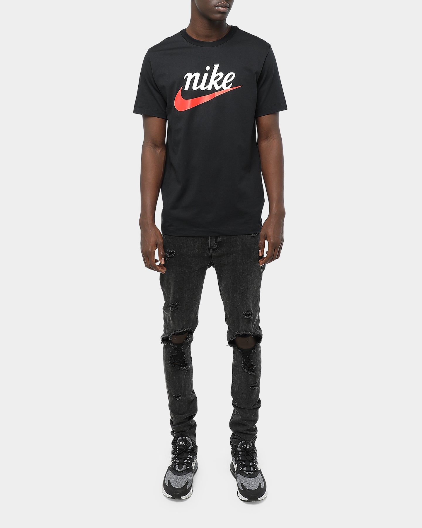 foamposite wikipedia