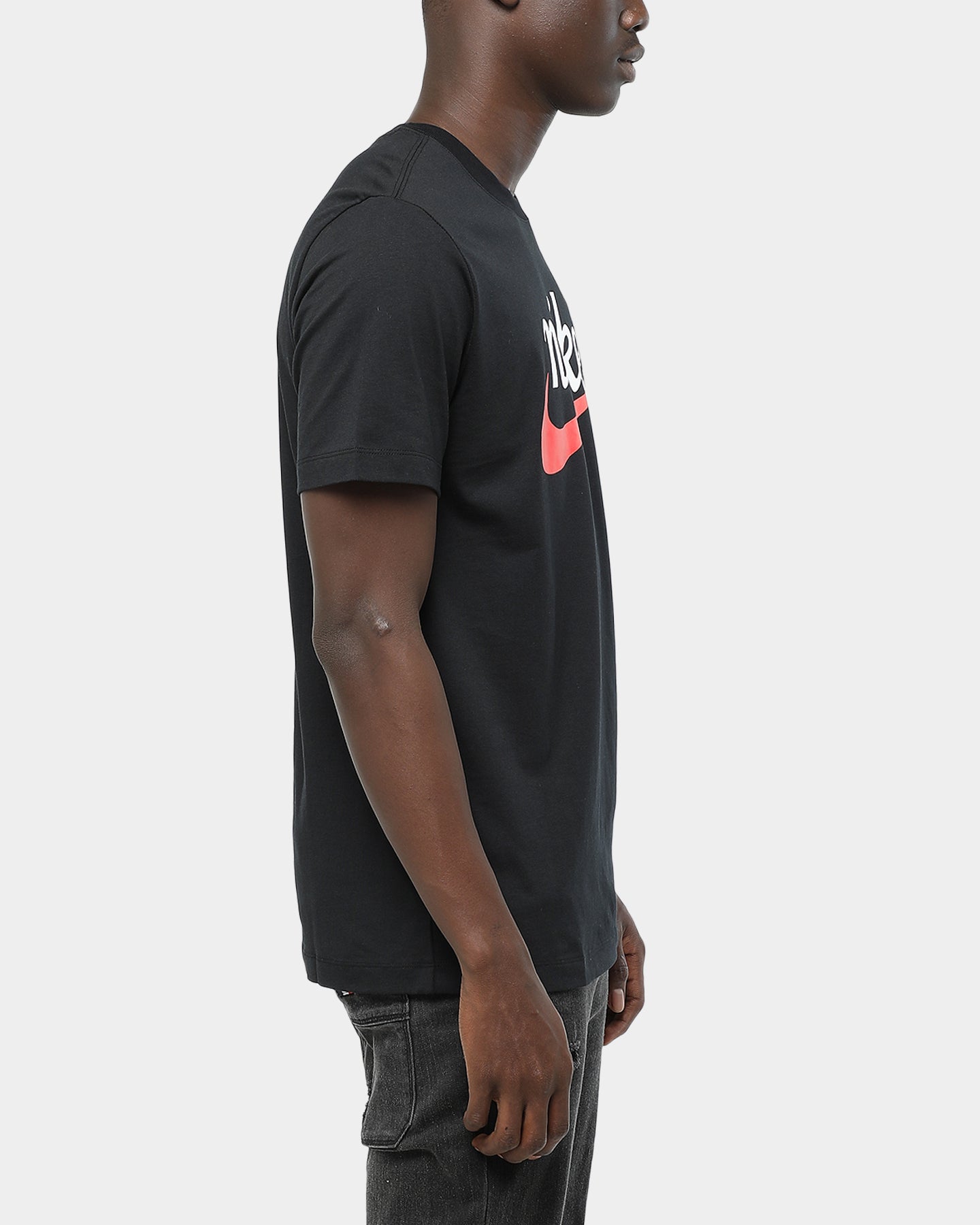 foamposite wikipedia