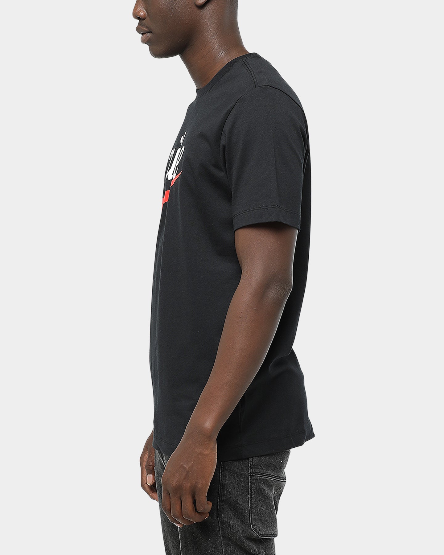 foamposite wikipedia