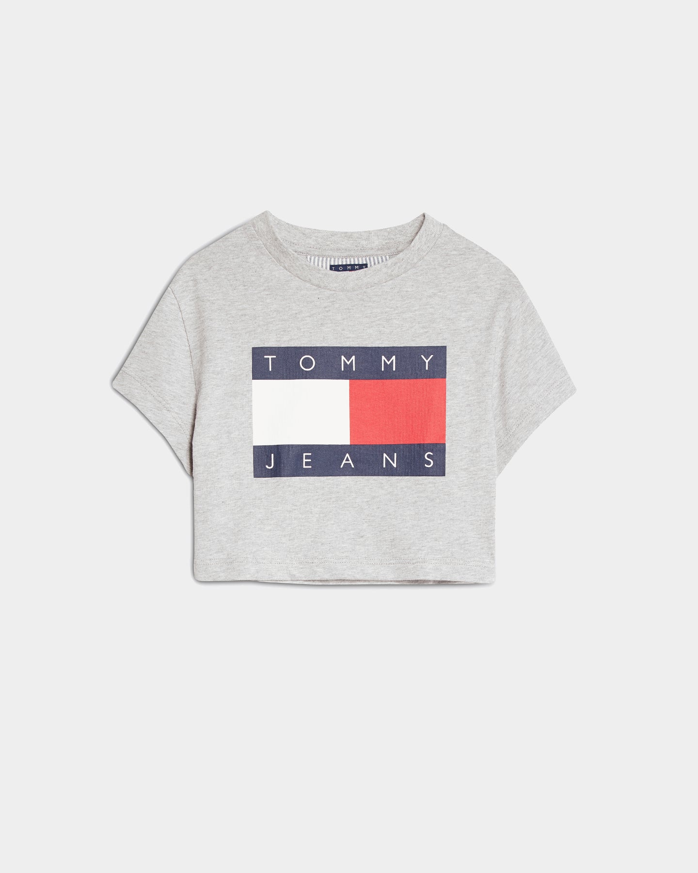 tommy shirts for girls