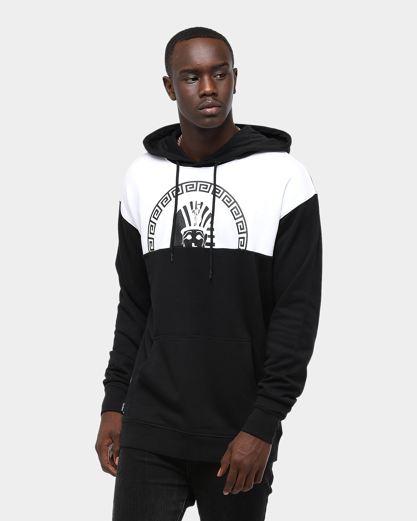 king tut hoodie