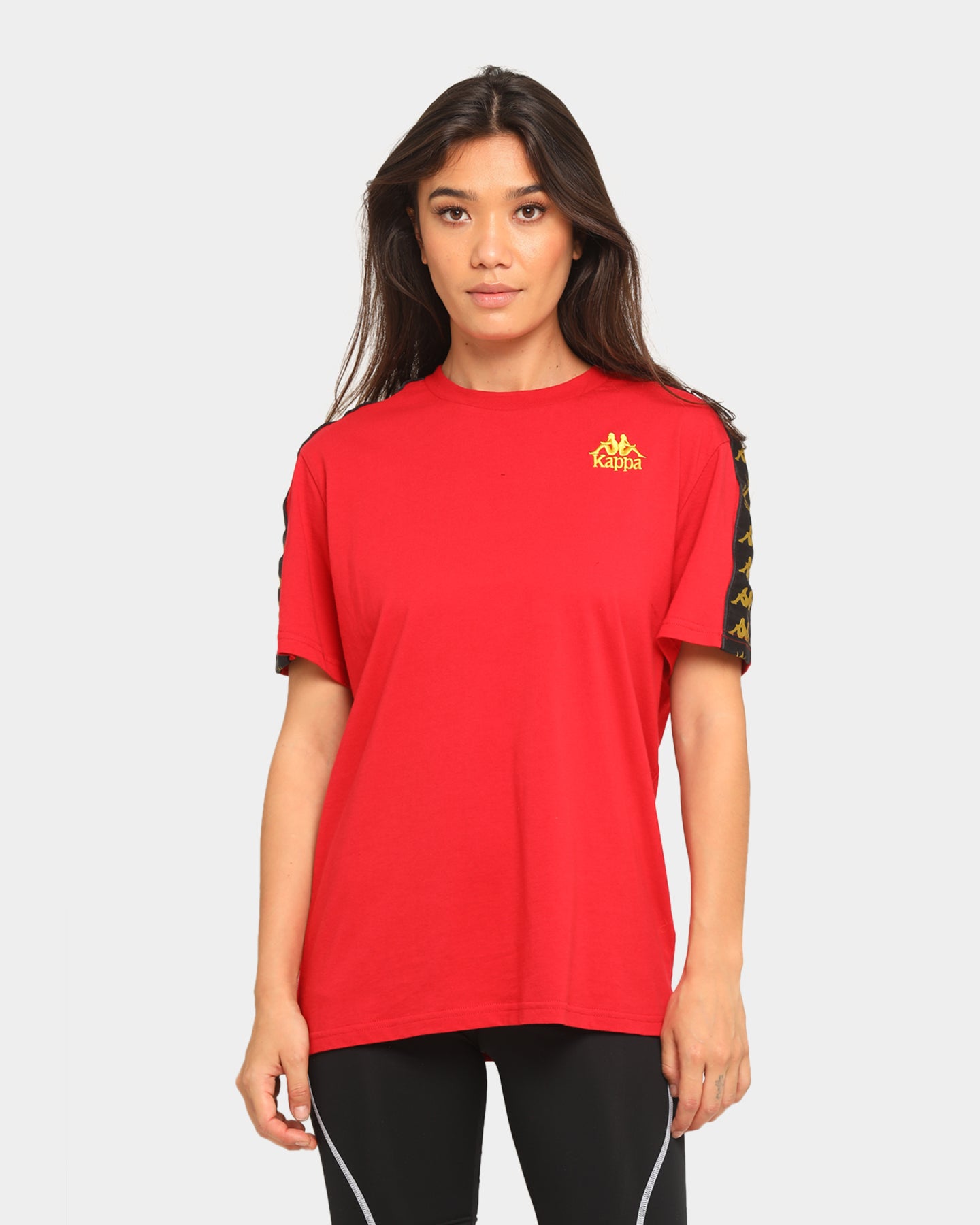 baby kappa tracksuit