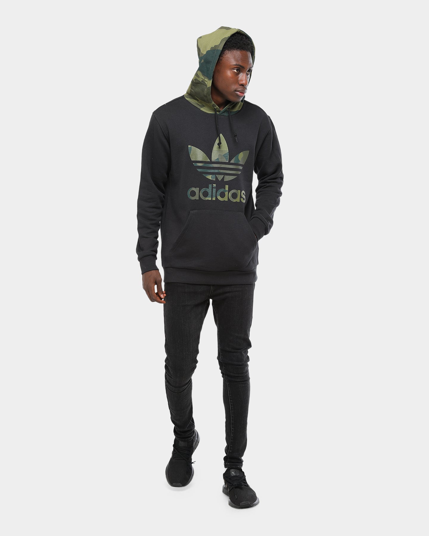 adidas camo oth hoodie