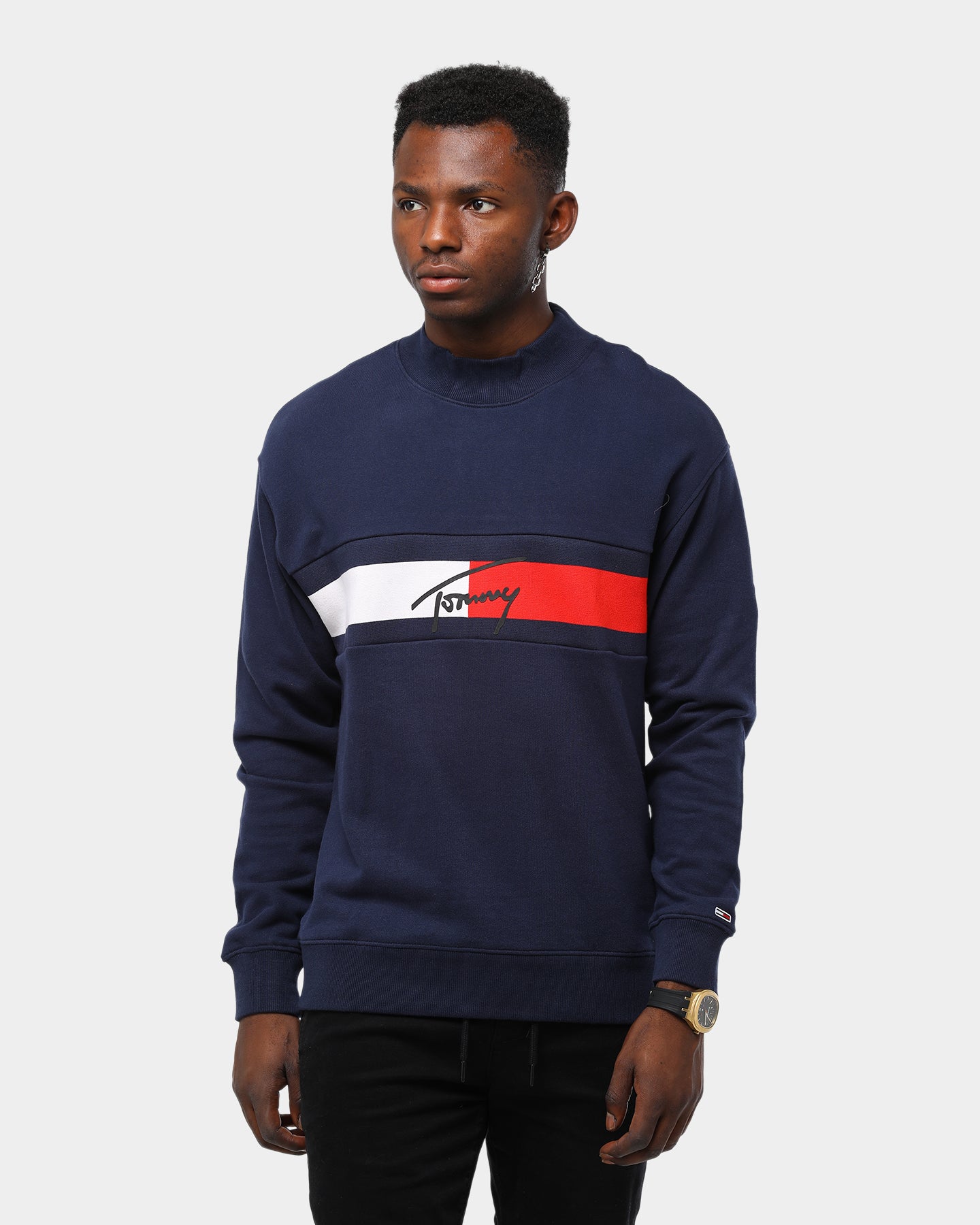 tommy jeans culture kings