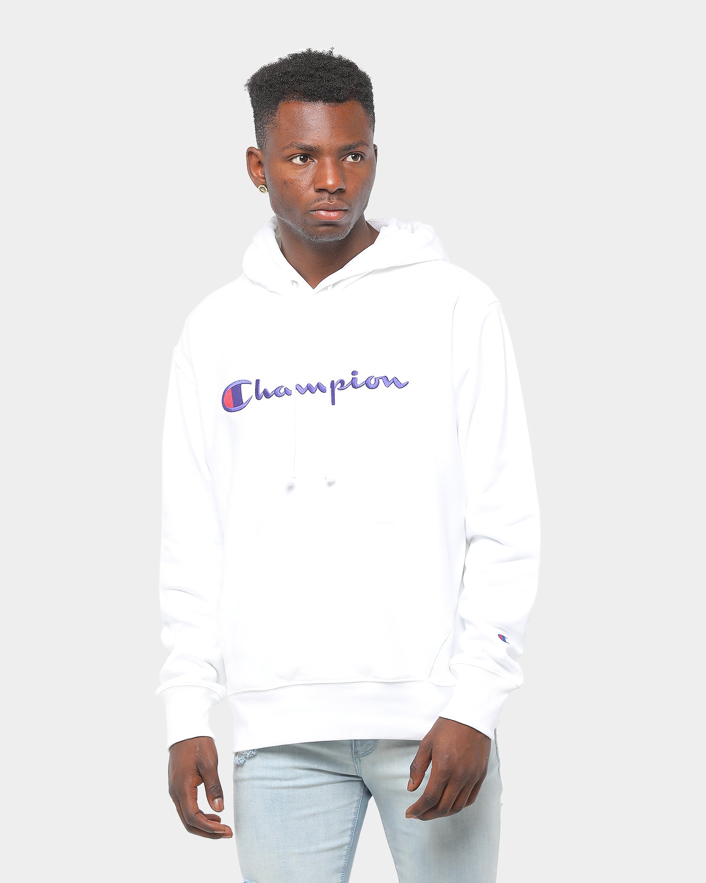 Champion jumper culture kings sale