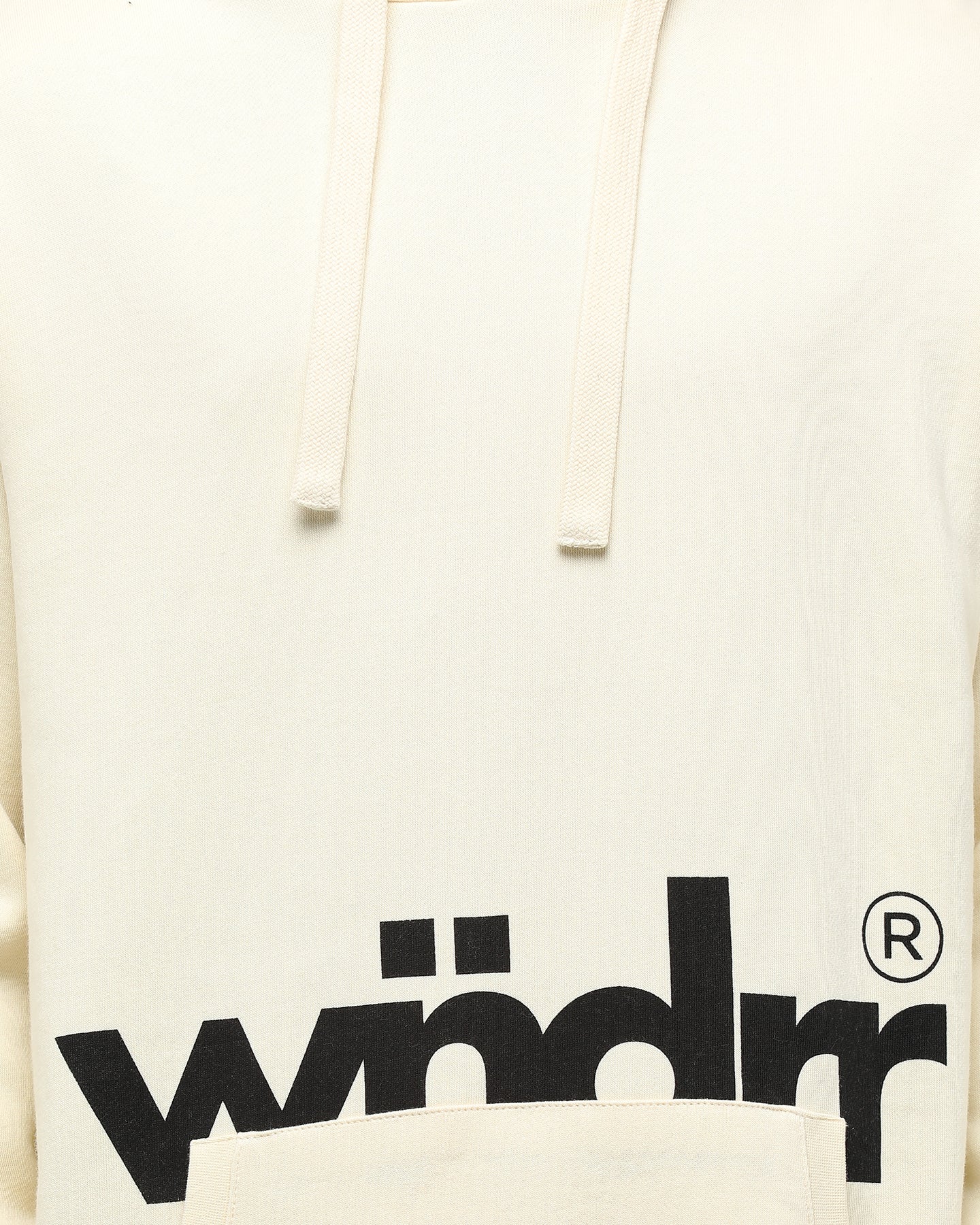 wndrr bum bag