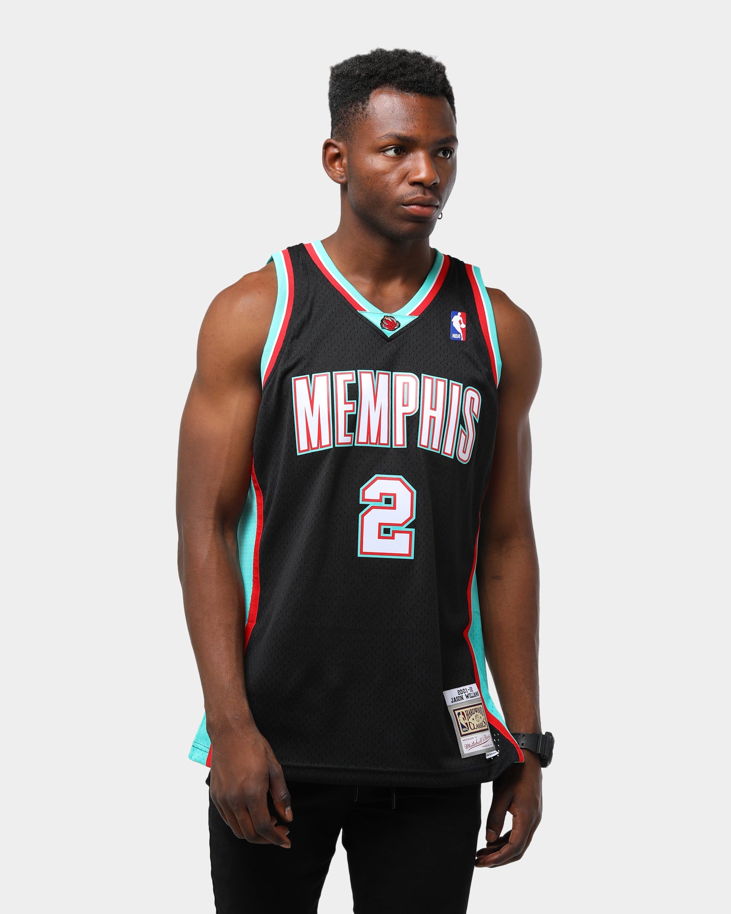 nba jersey with jeans