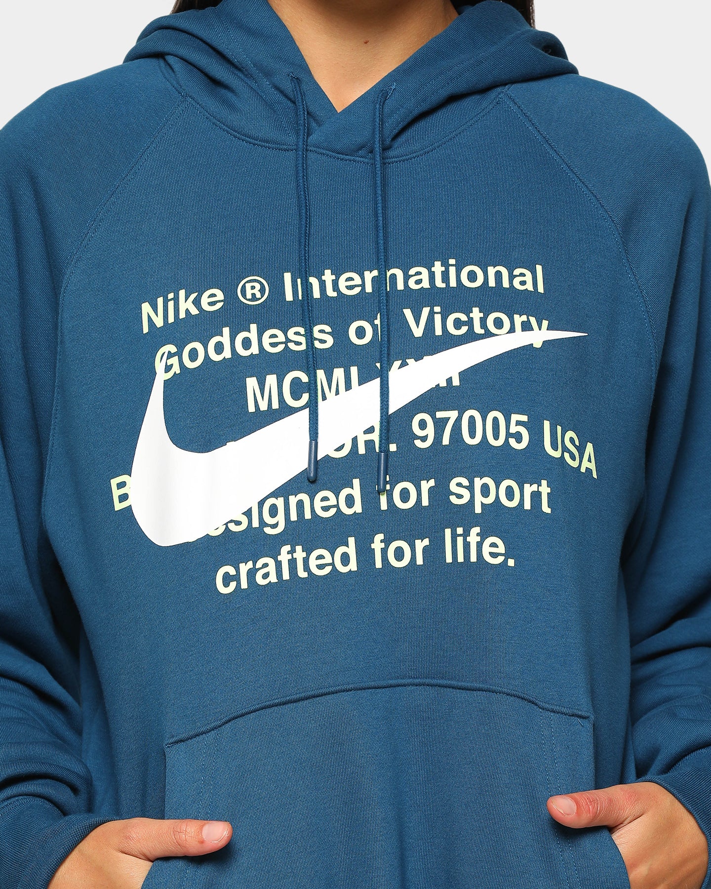 nike sportswear nsw reverse swoosh fullzip jacket