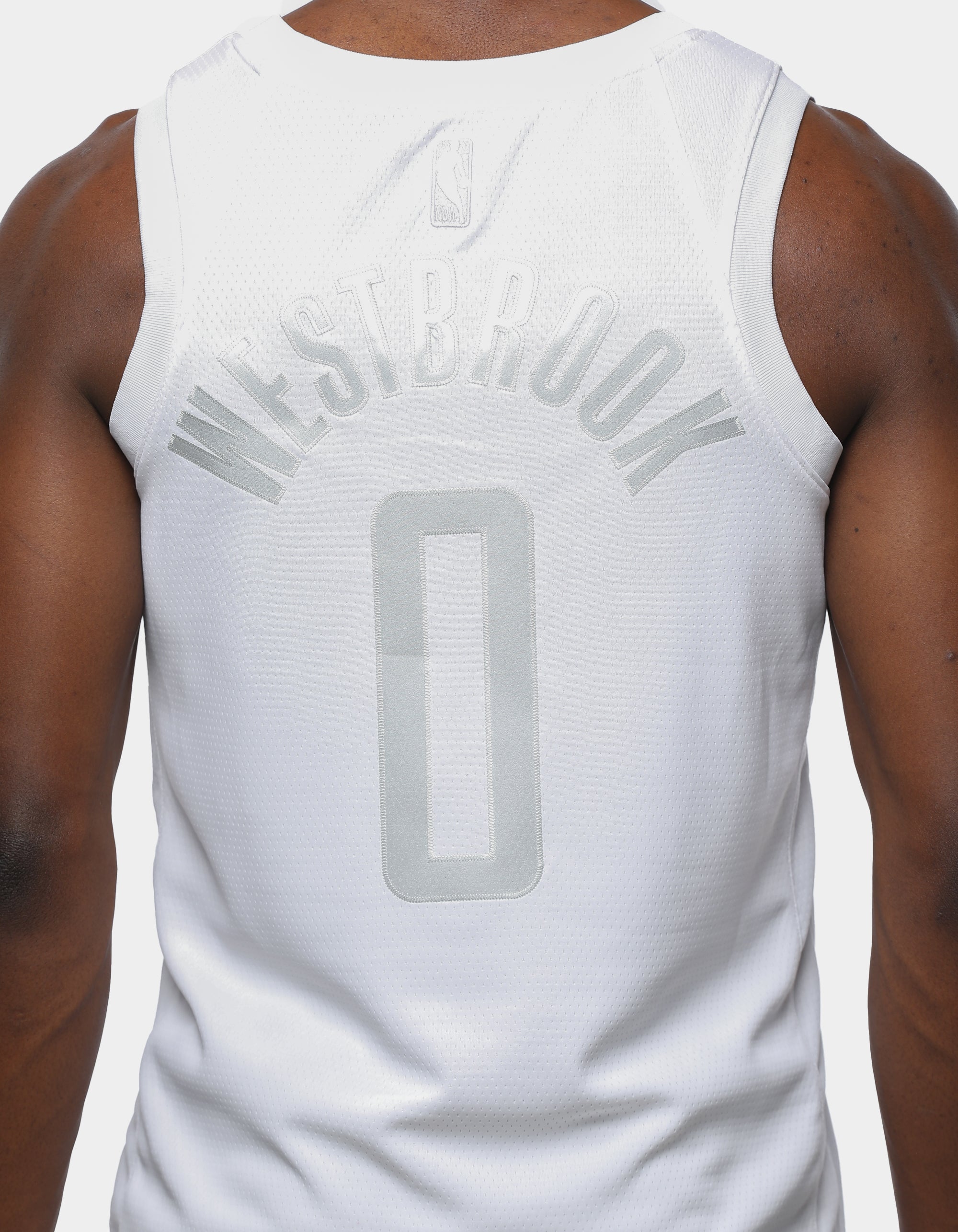 westbrook mvp jersey