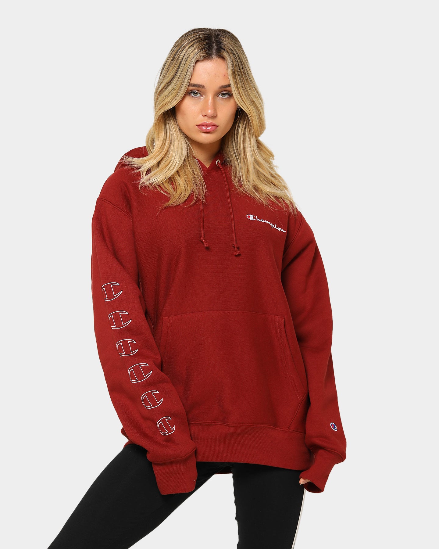female hoodies online