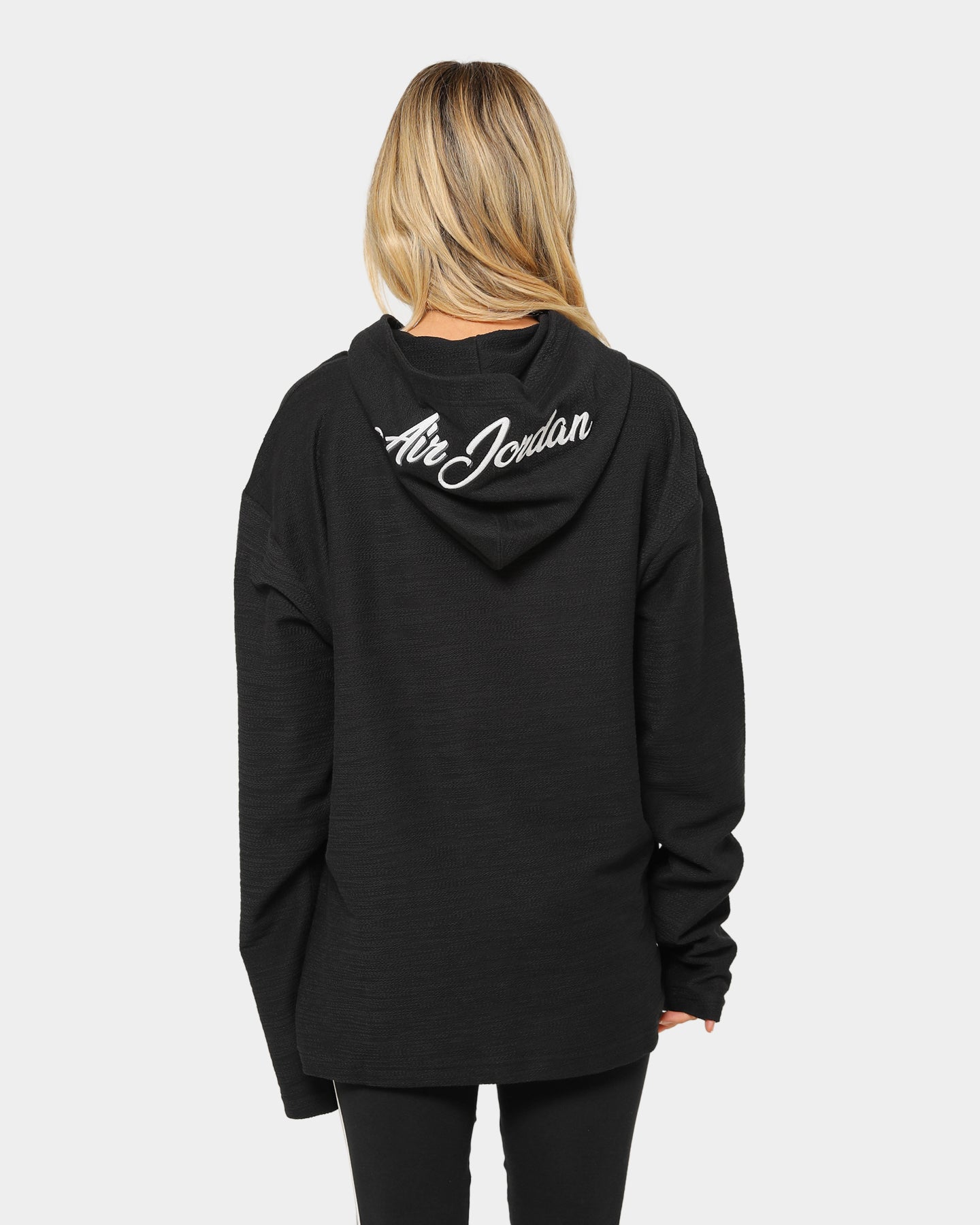 jordan womens hoodie