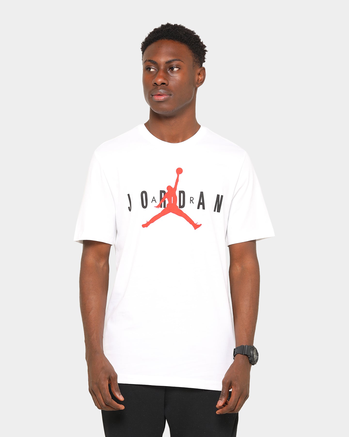 tee shirt homme adidas original jordan