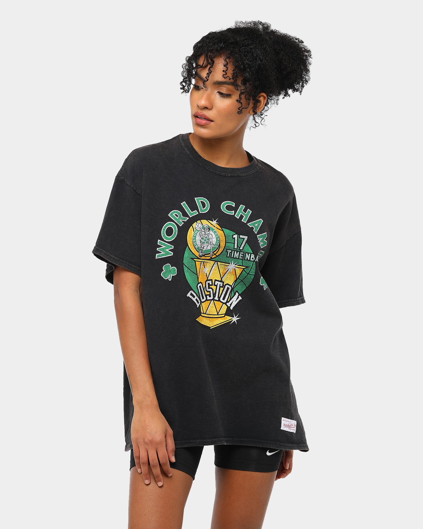 boston celtics womens shirts