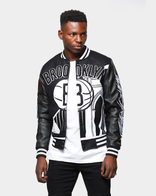 Black Pyramid Culture Kings