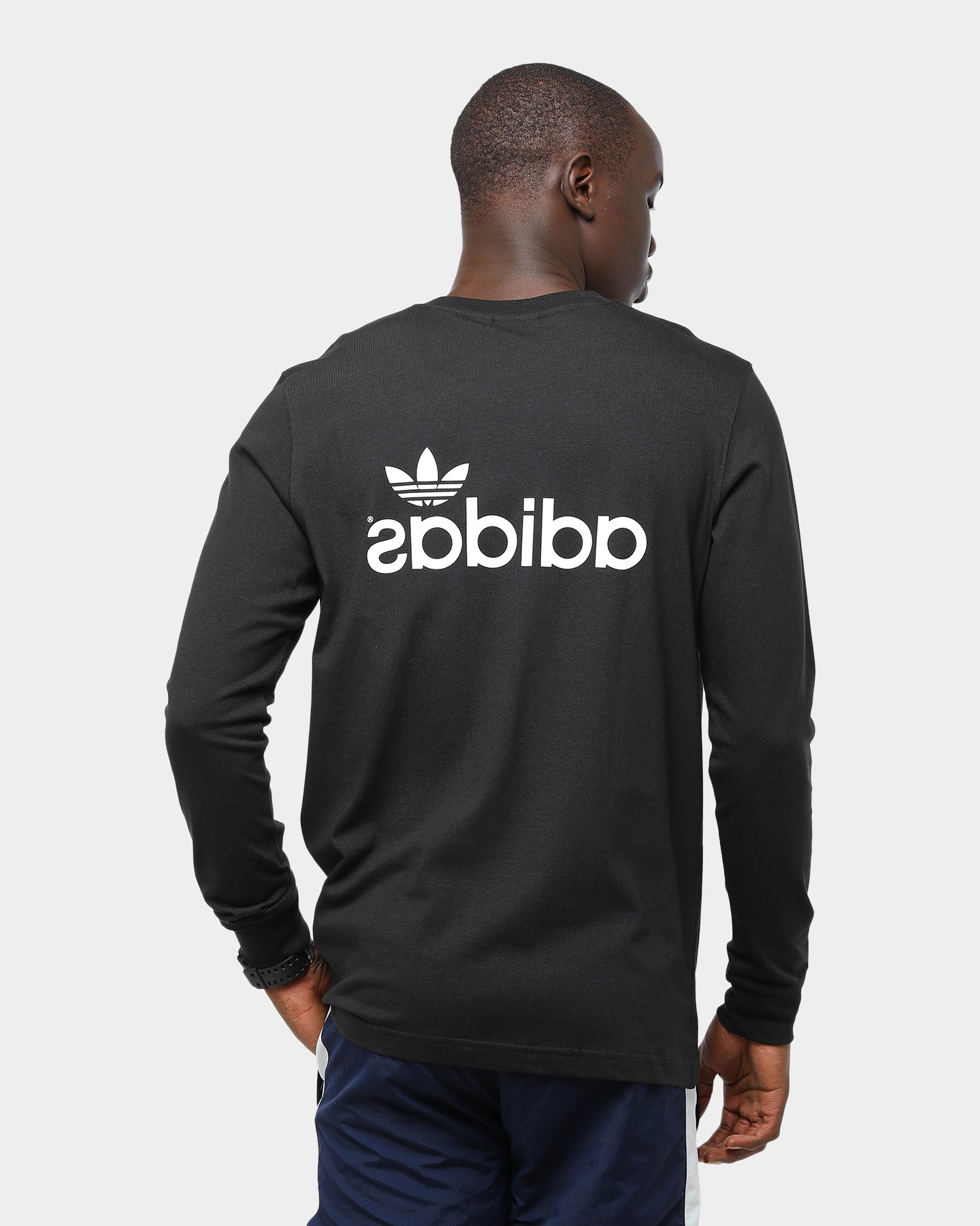 adidas 72 shirt