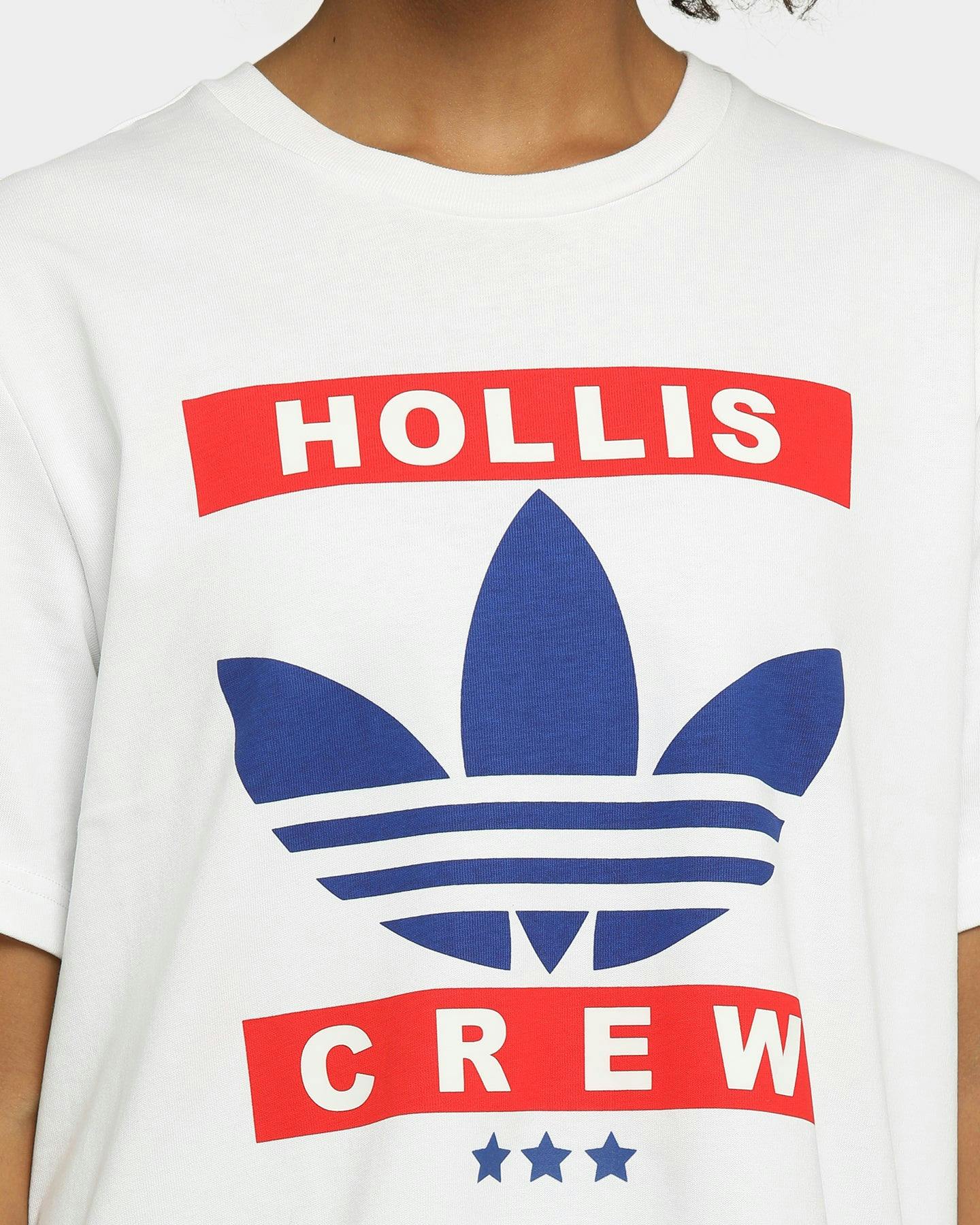 run dmc adidas shirt