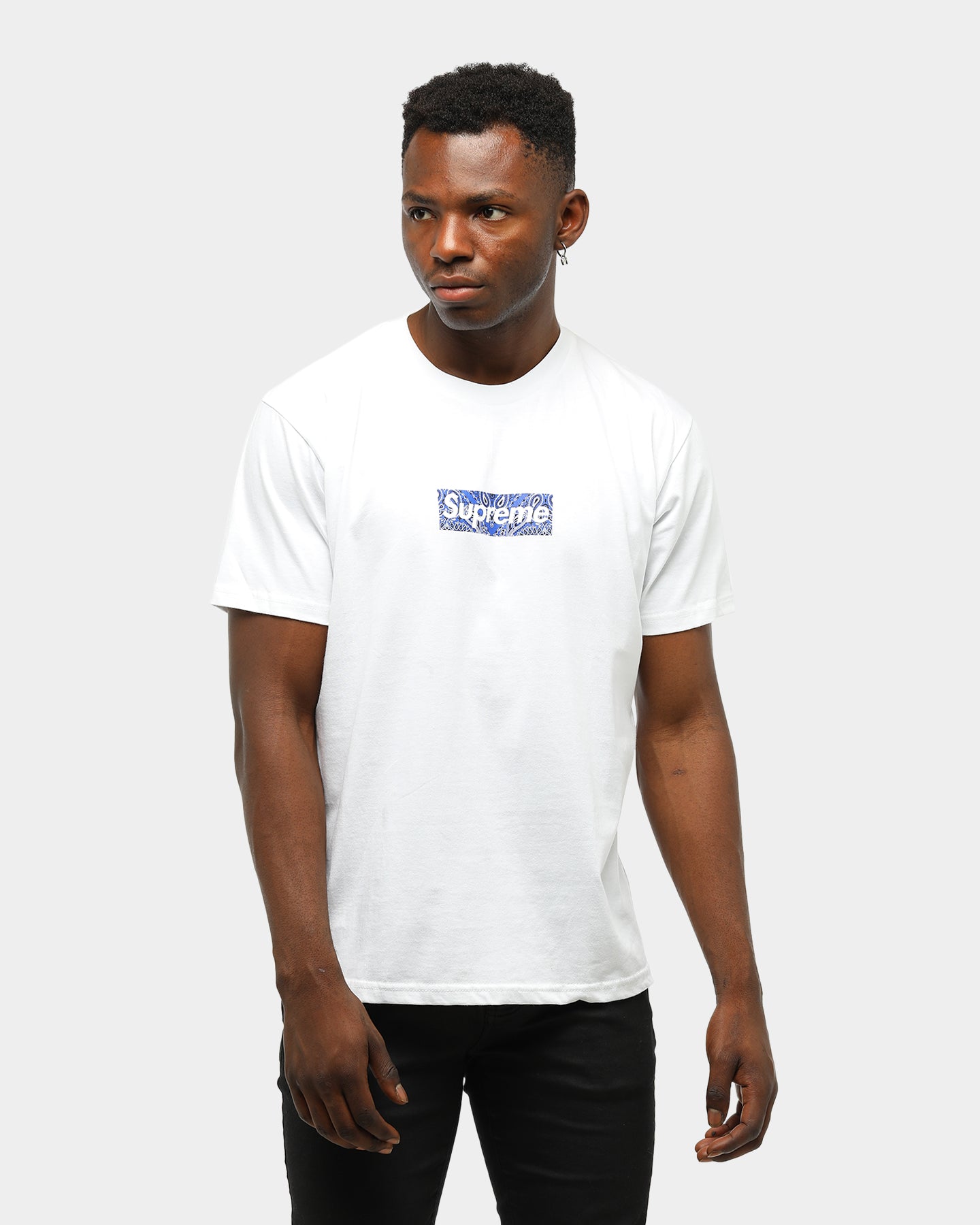 Bandana Box Logo Shirt Online, 50% OFF | www.pegasusaerogroup.com