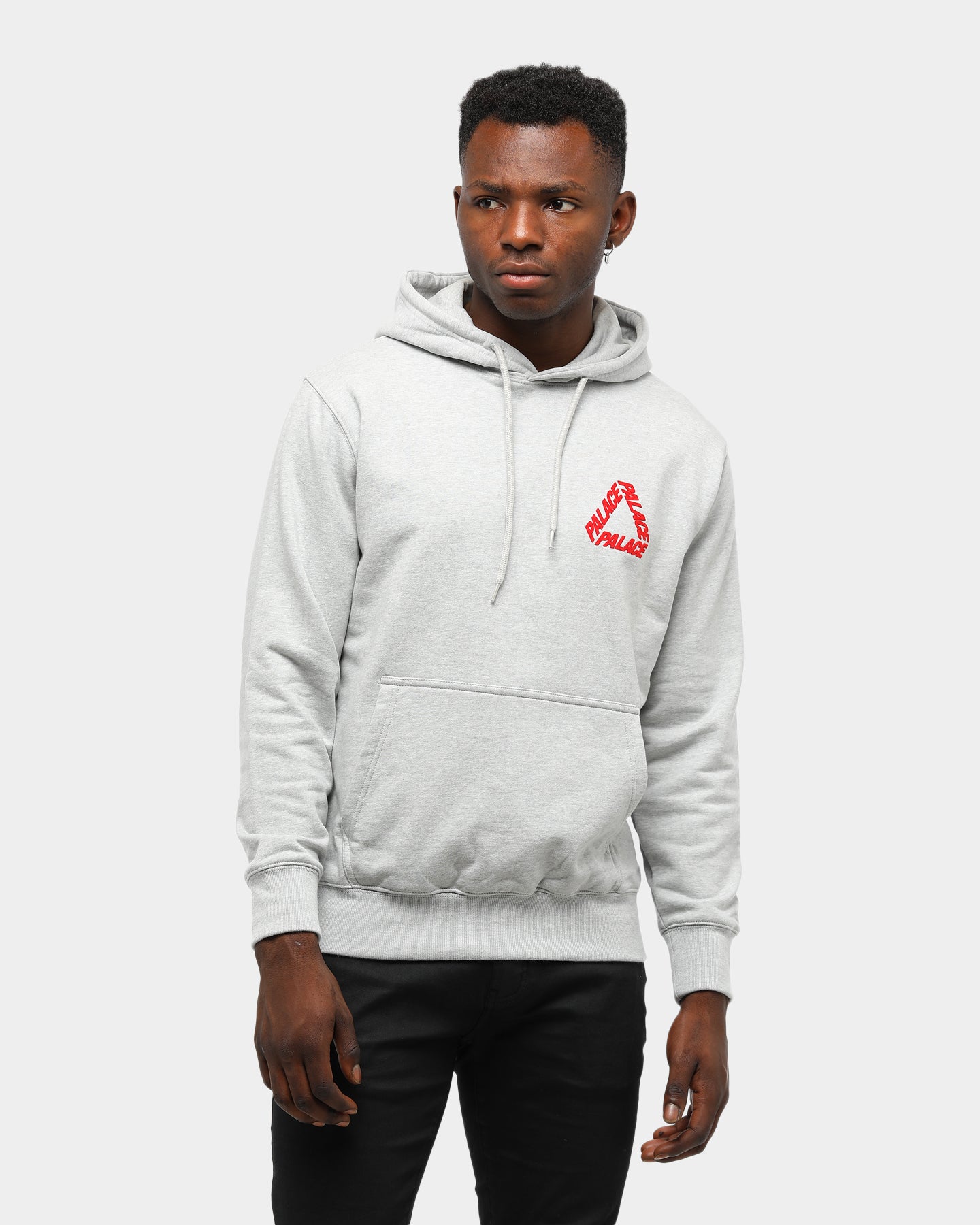 palace flocka hoodie