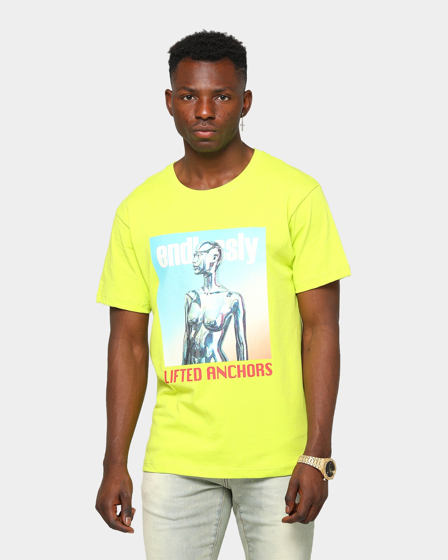 men's volt shirt