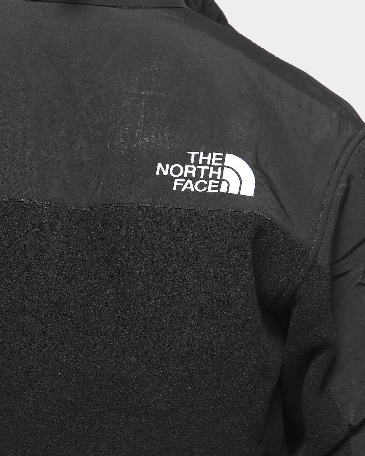 Supreme - Supreme/The North Face RTG Fleece Gloveの+