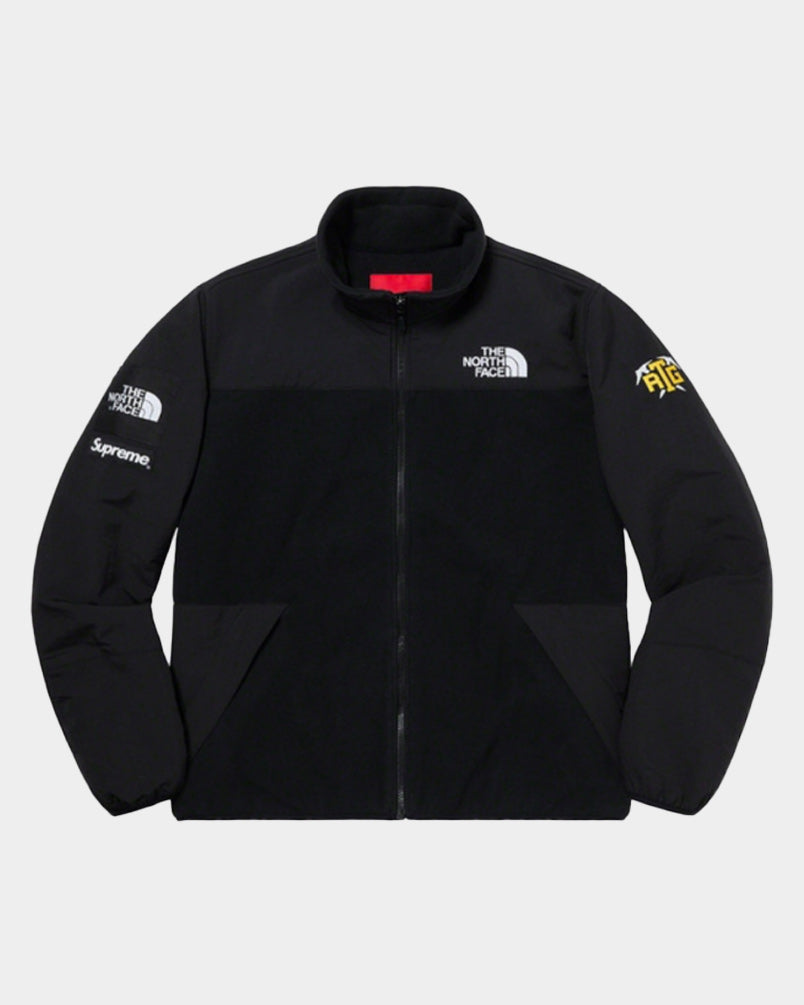 tnf supreme fleece