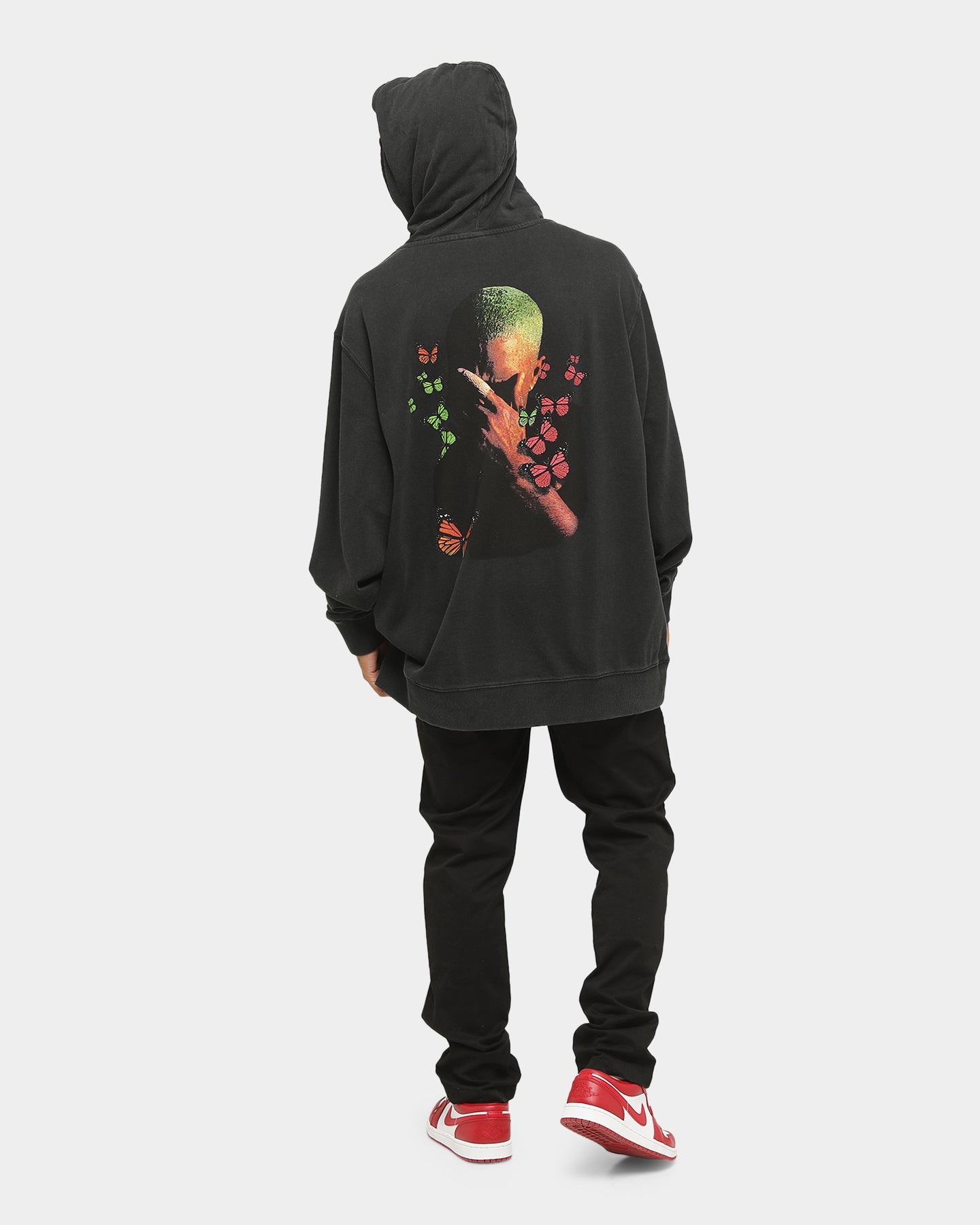 culture kings jumpers