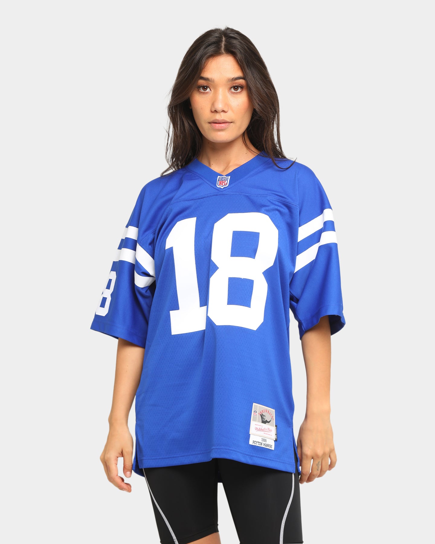 nfl jerseys sydney