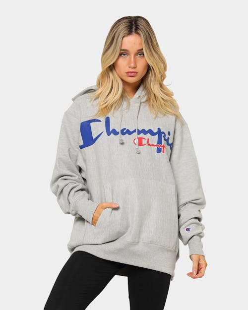 Champion Hoodies Tees And Sportswear Culture Kings