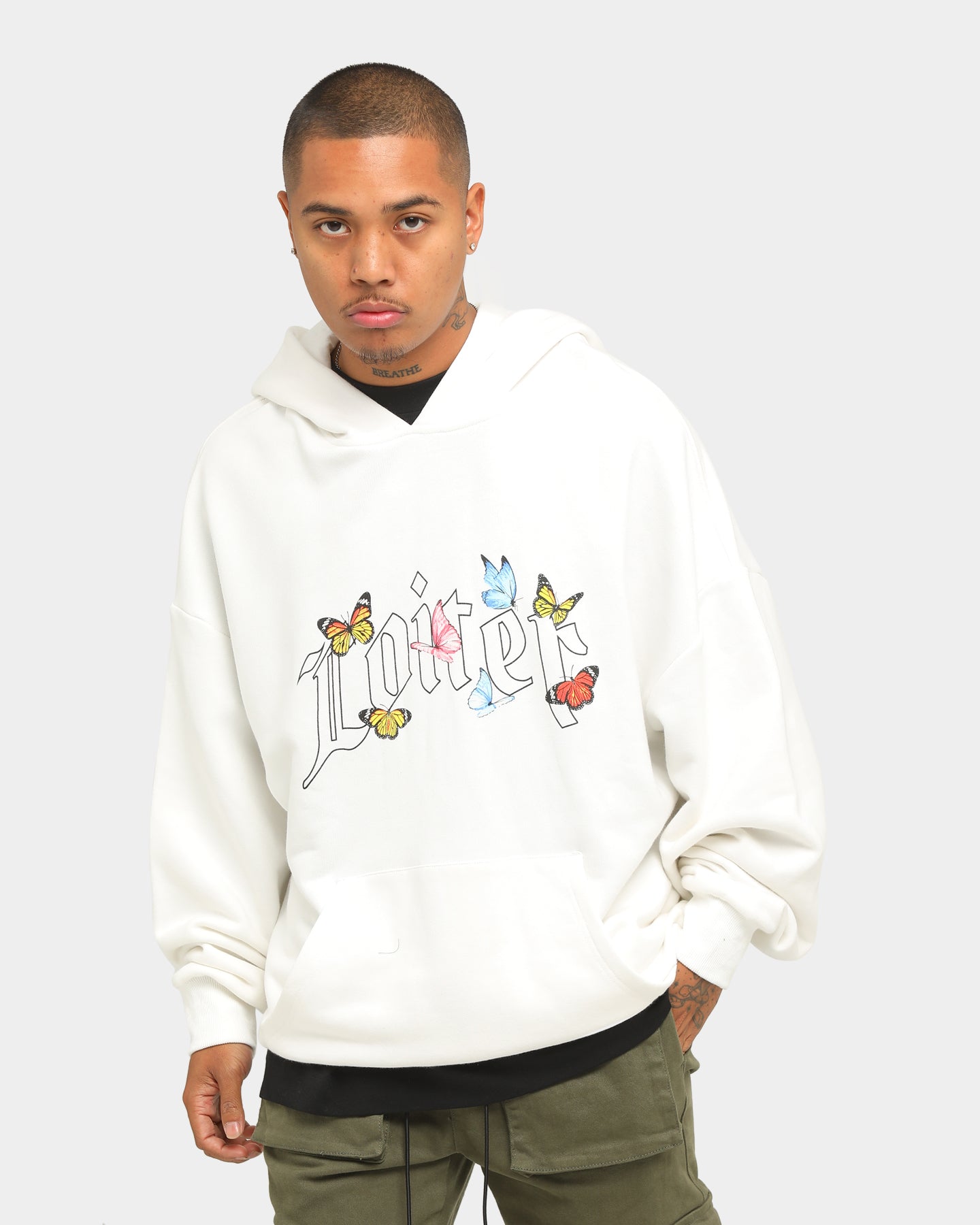 culture kings jumpers
