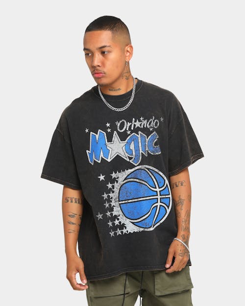 Official Nba Jerseys Shop Basketball Jerseys Culture Kings