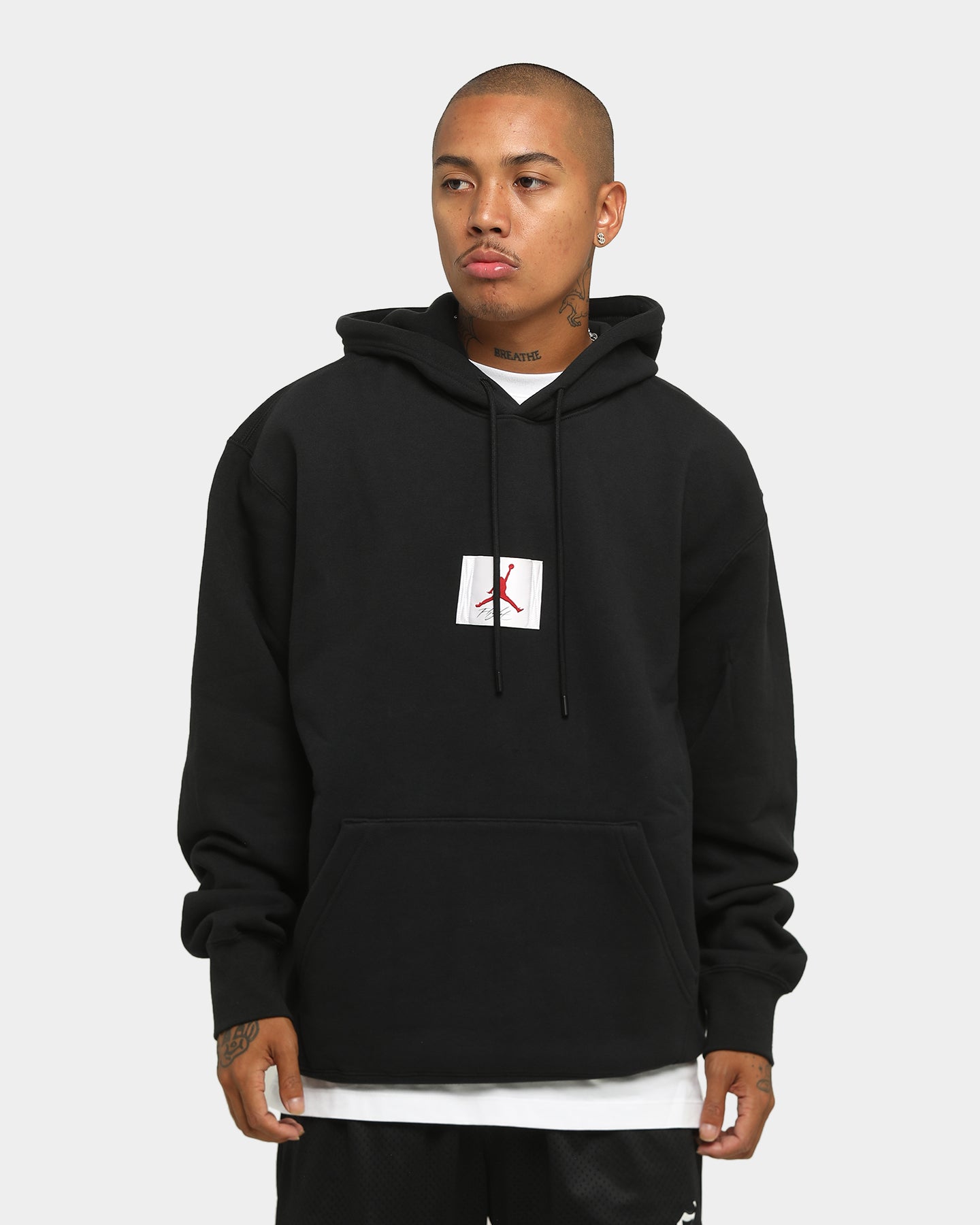air jordan hoodie australia