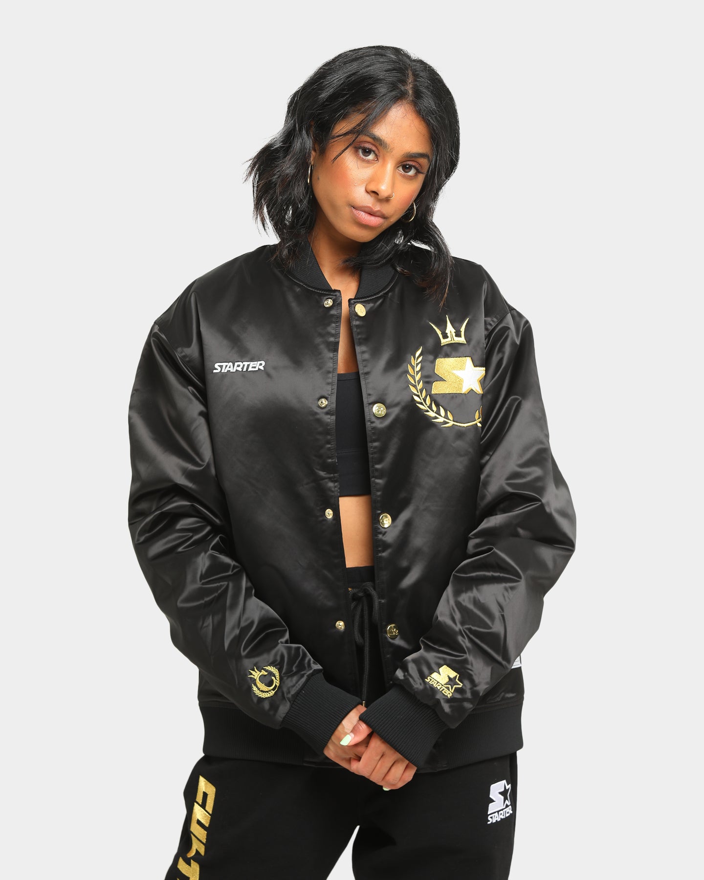 nike puffer jacket culture kings