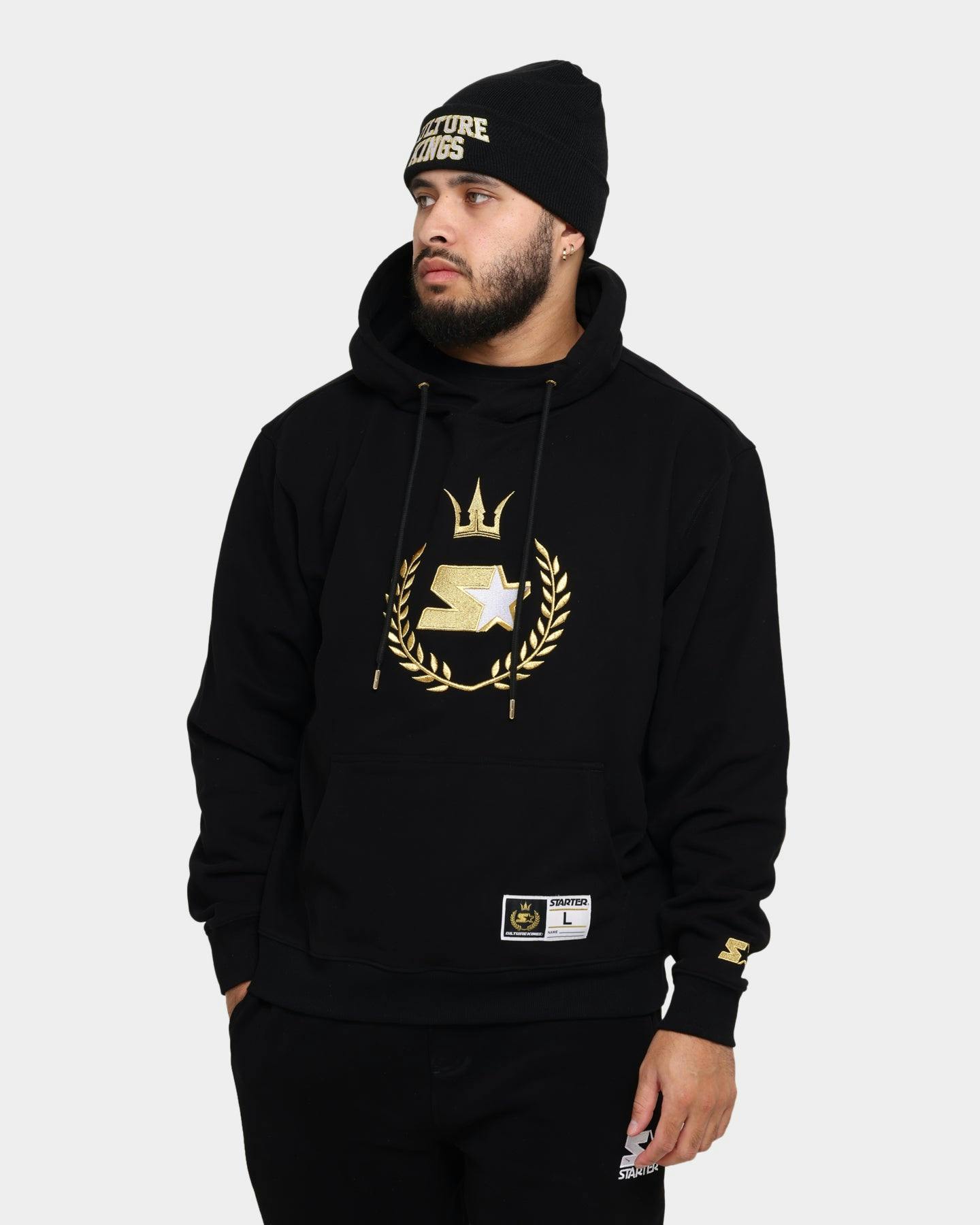 Champion hoodie culture kings Clearance