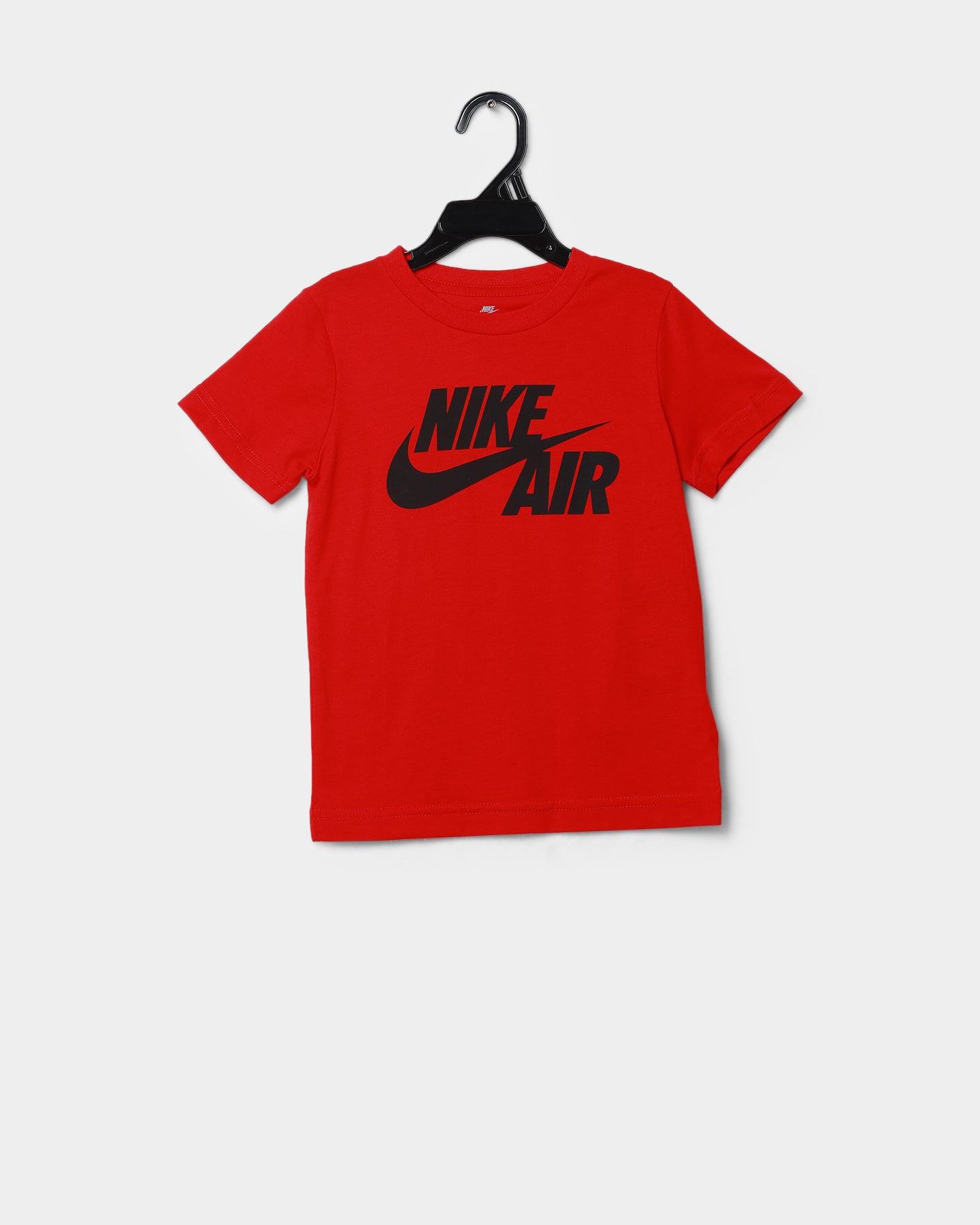 nike toddler clothes