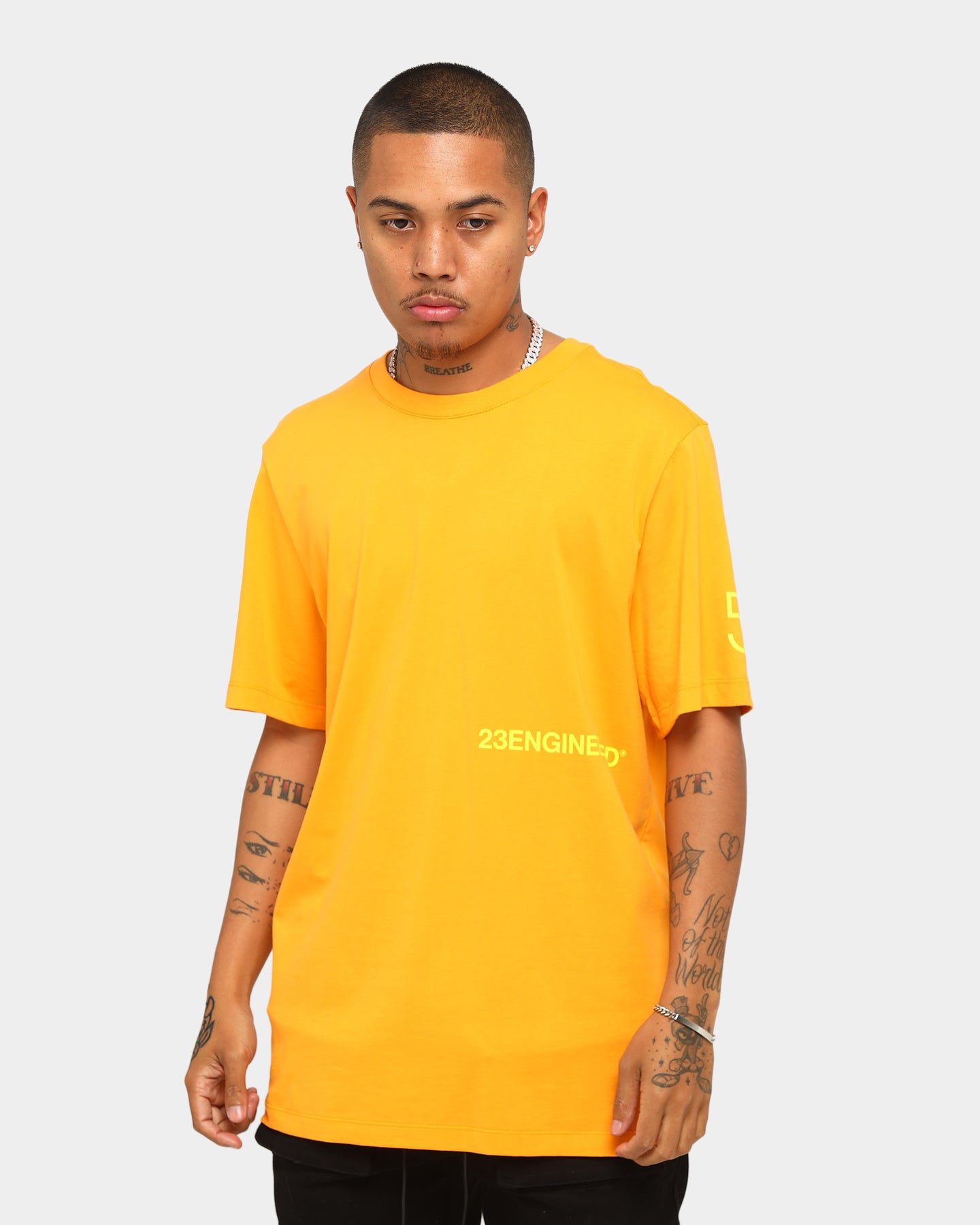 t shirt neymar jordan