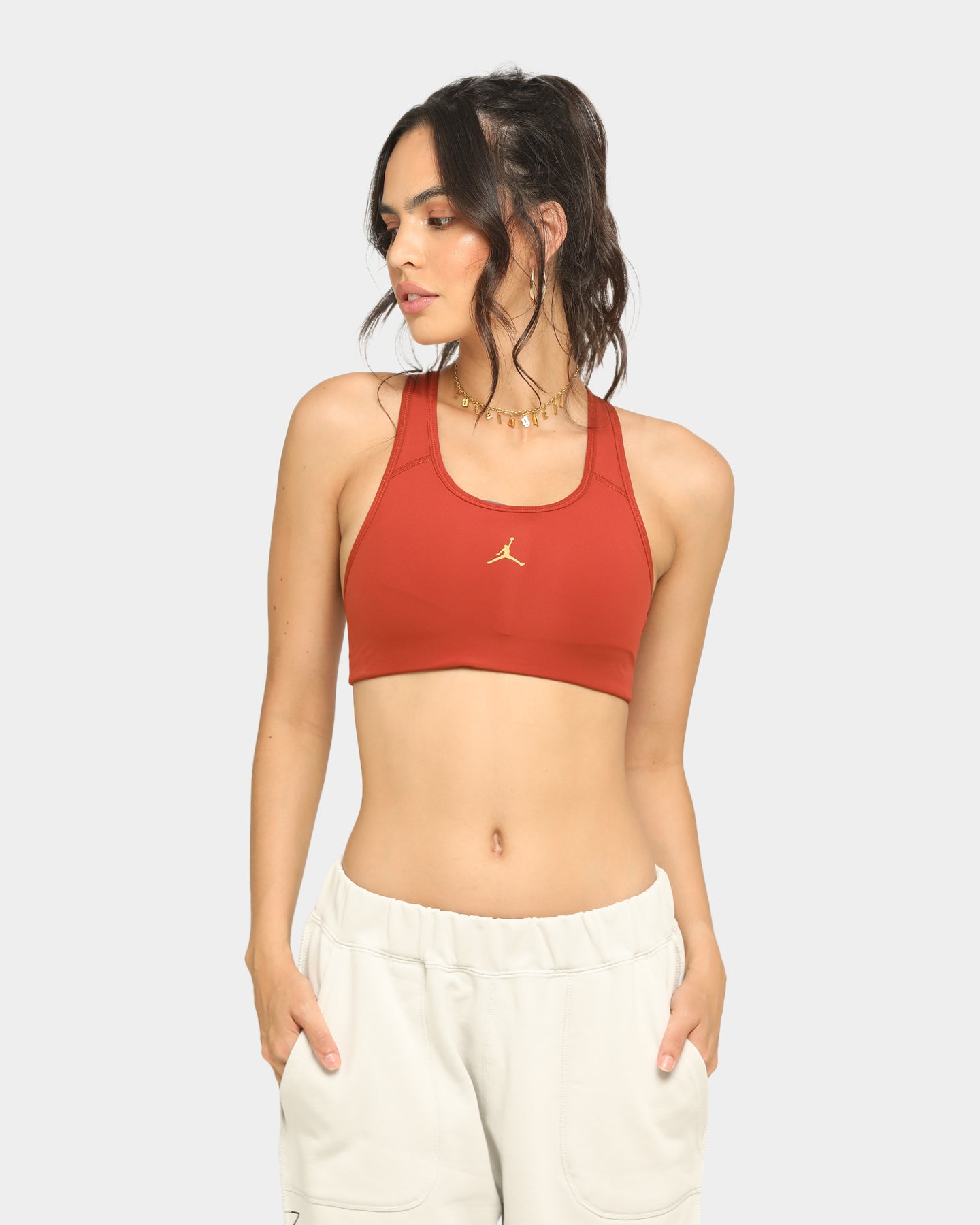 jordan sports bra