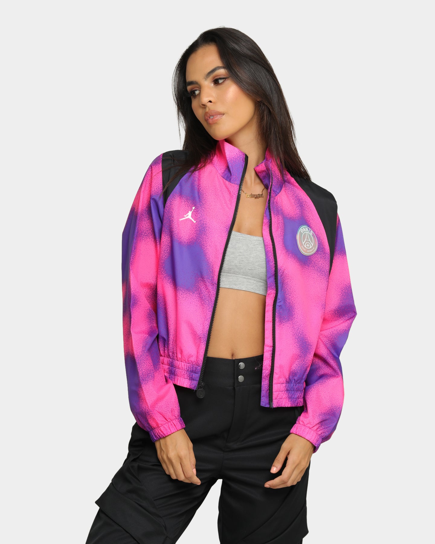 nike puffer jacket culture kings