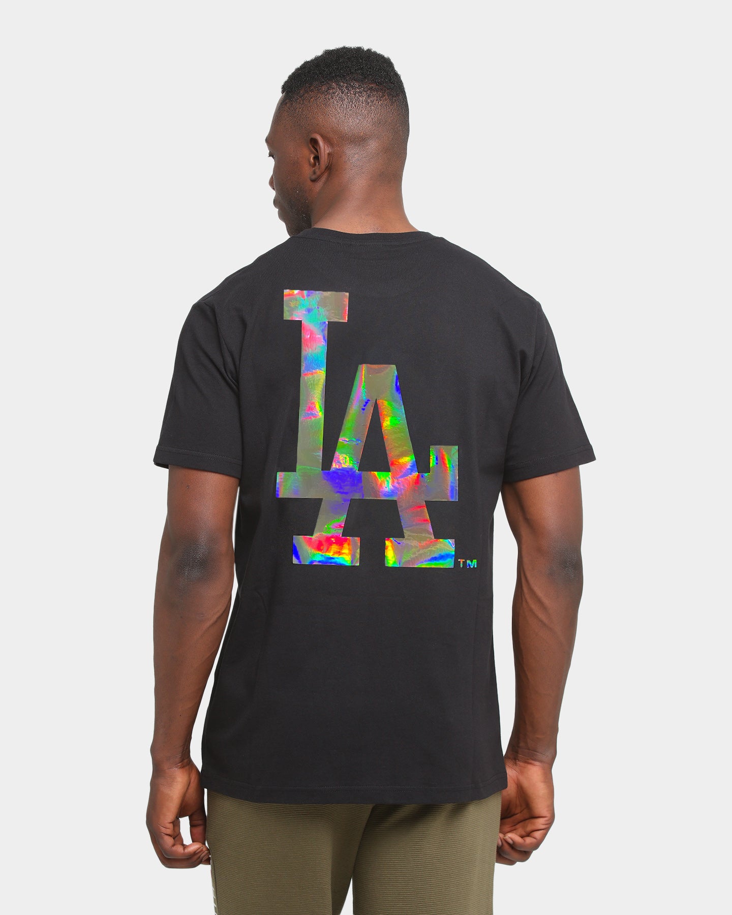 majestic sports clothing