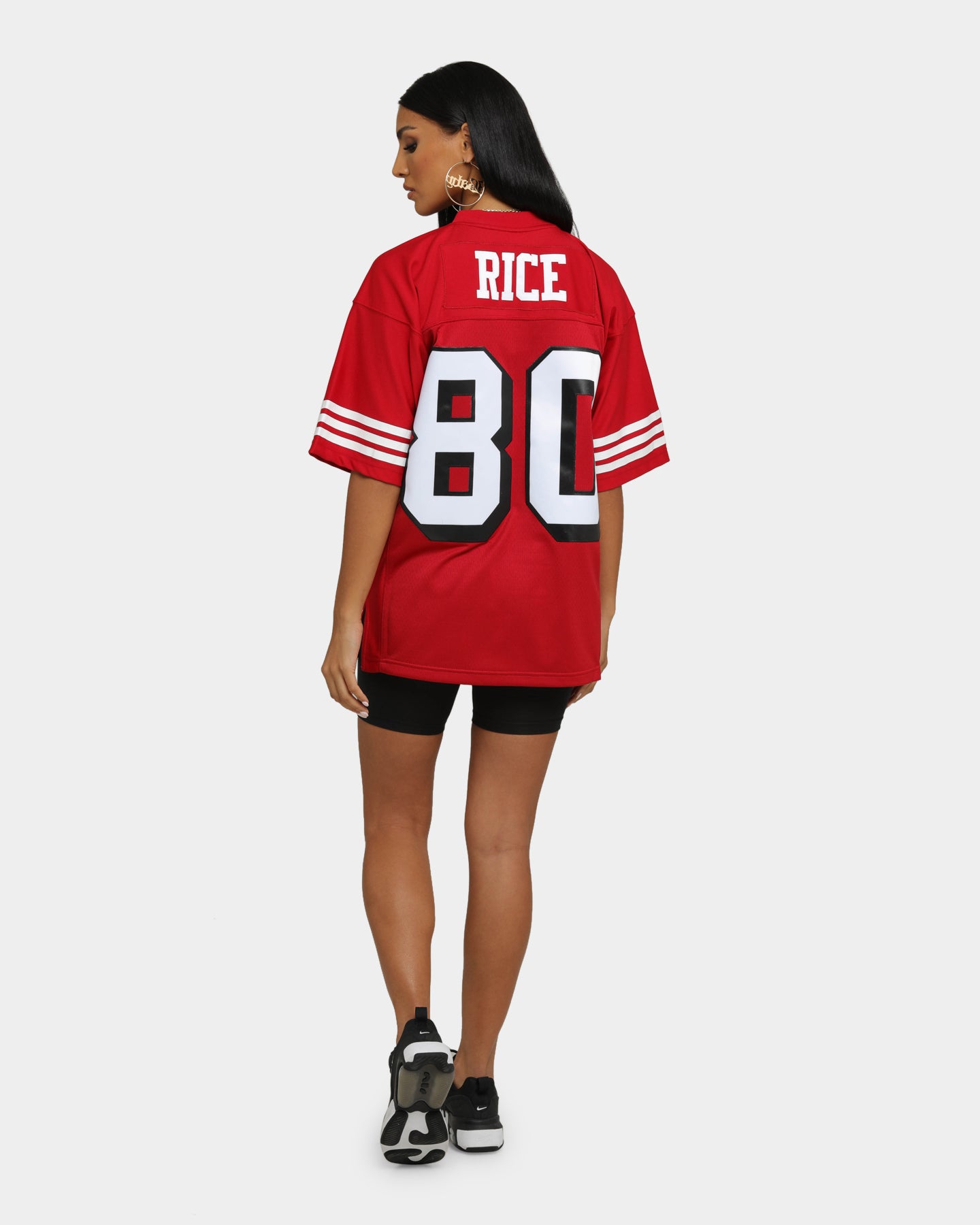 rice 80 jersey