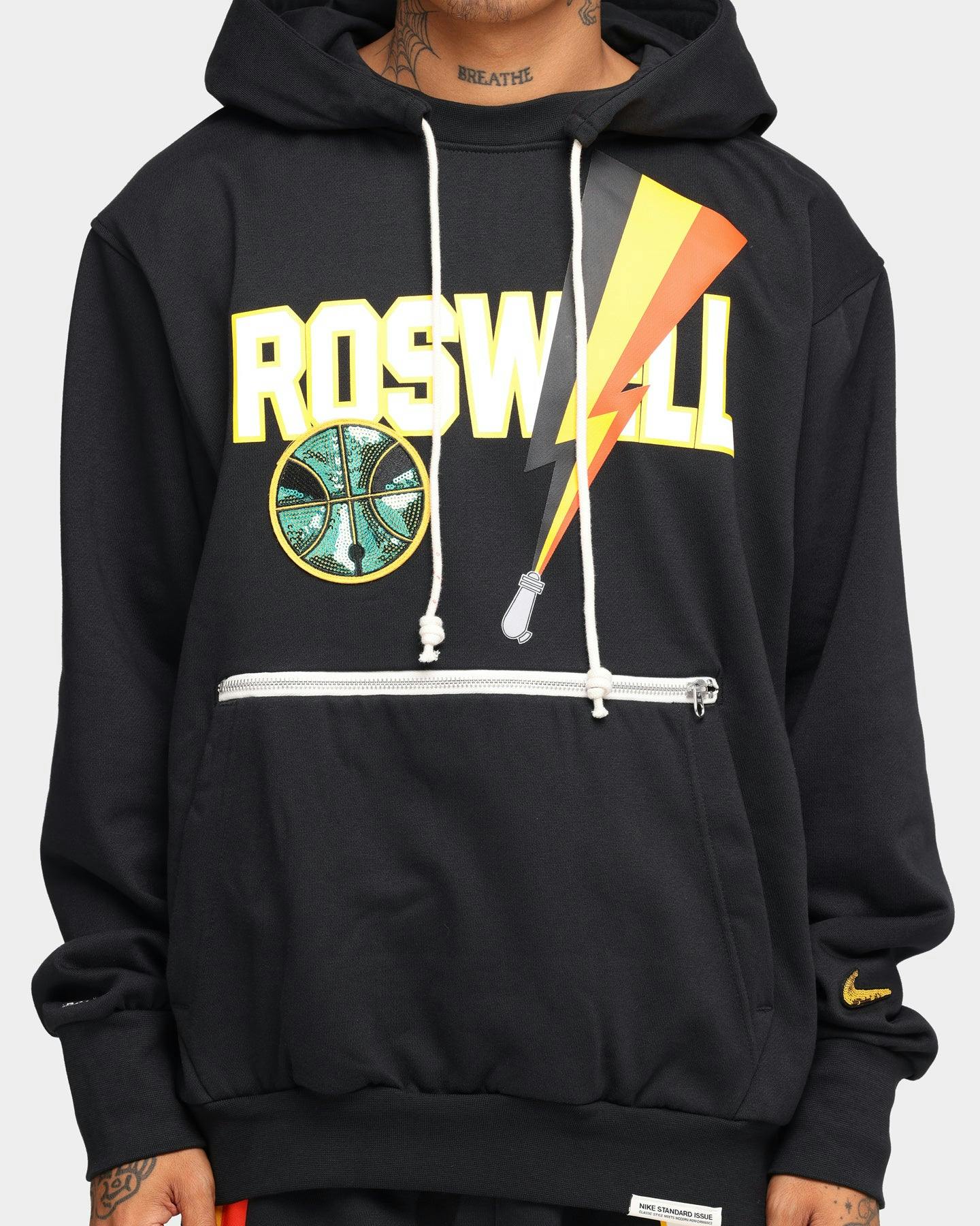 nike dri fit rayguns