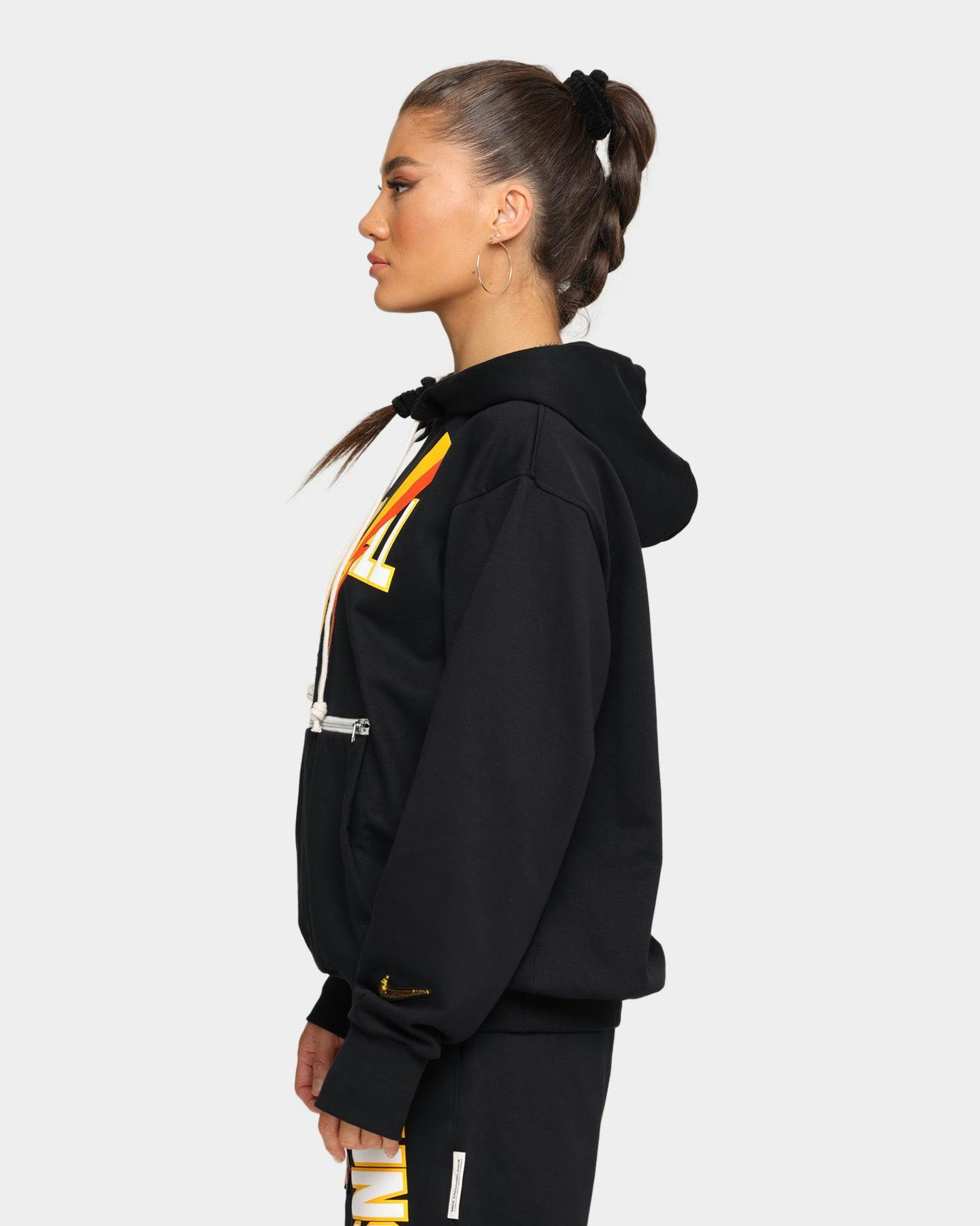 nike dri fit rayguns